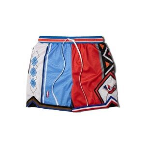 NWT Collect and Select Shorts Size XL